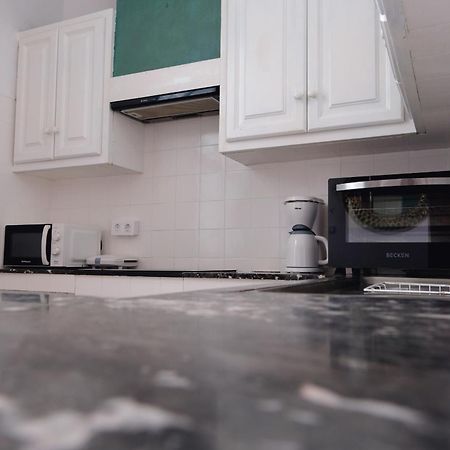 Rooftop Dreamhouse - 3Br With Seaviews Санта Круз де Ла Палма Екстериор снимка