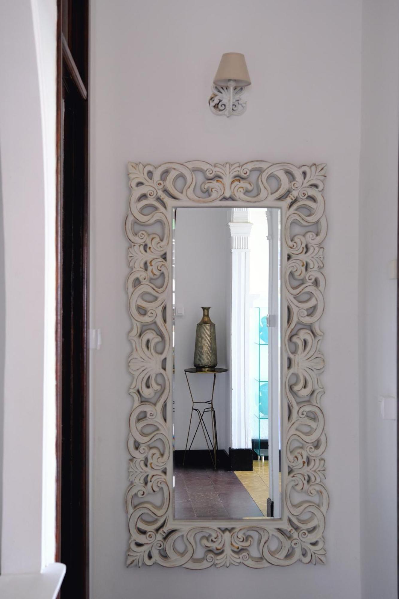 Rooftop Dreamhouse - 3Br With Seaviews Санта Круз де Ла Палма Екстериор снимка