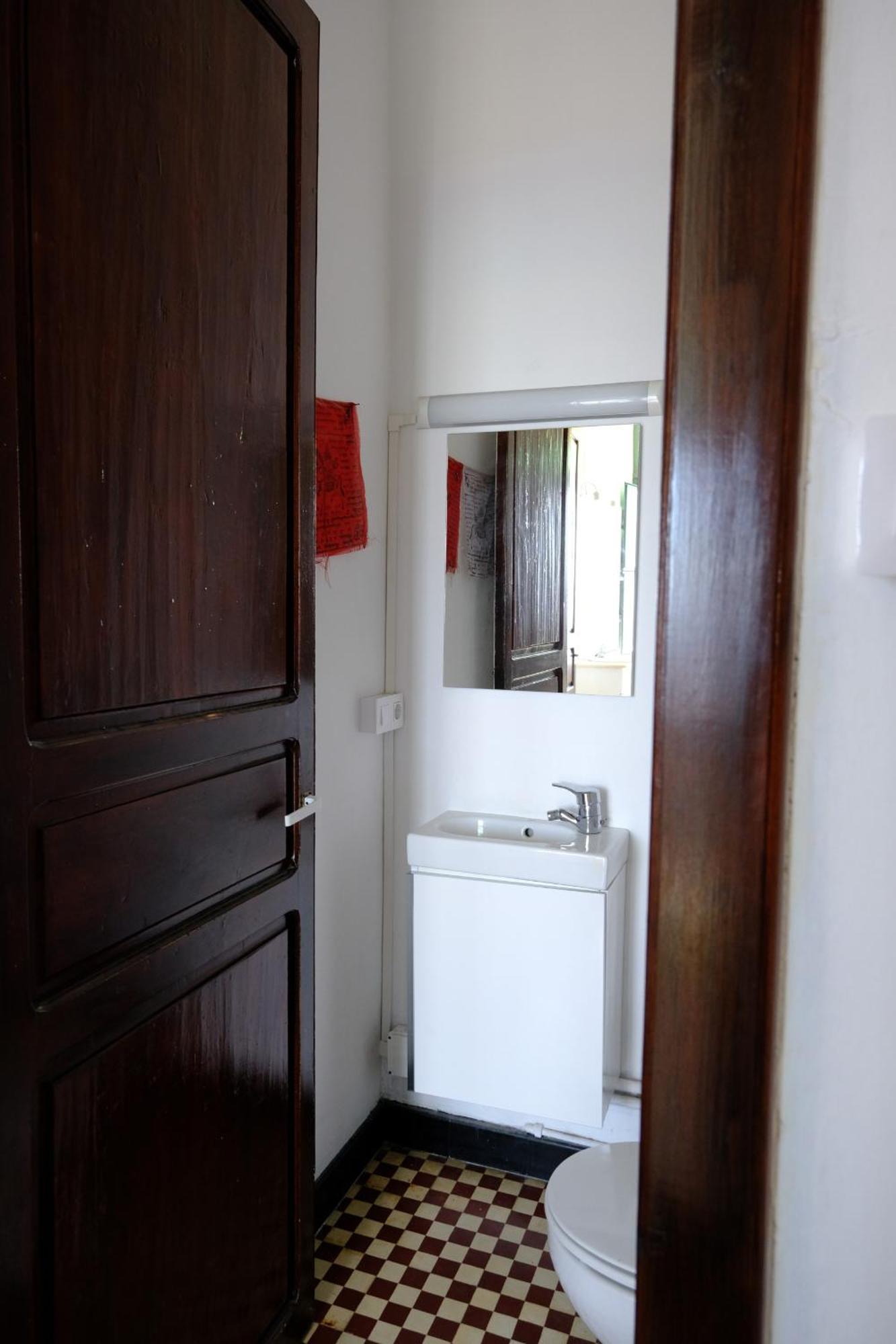 Rooftop Dreamhouse - 3Br With Seaviews Санта Круз де Ла Палма Екстериор снимка