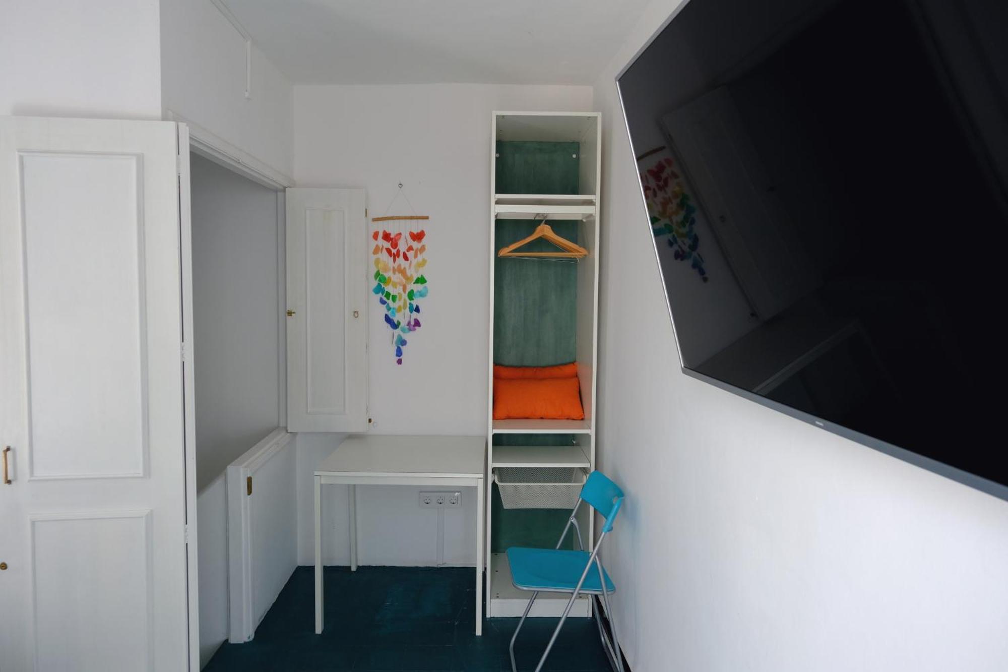 Rooftop Dreamhouse - 3Br With Seaviews Санта Круз де Ла Палма Екстериор снимка