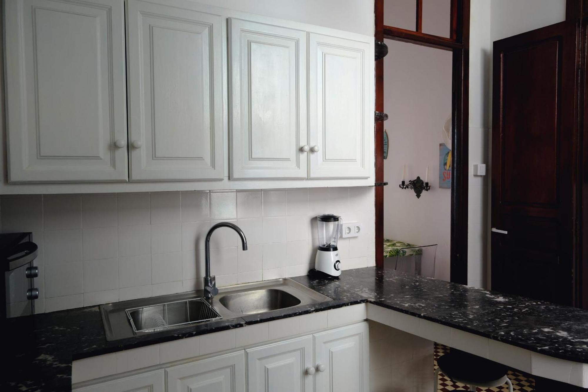 Rooftop Dreamhouse - 3Br With Seaviews Санта Круз де Ла Палма Екстериор снимка
