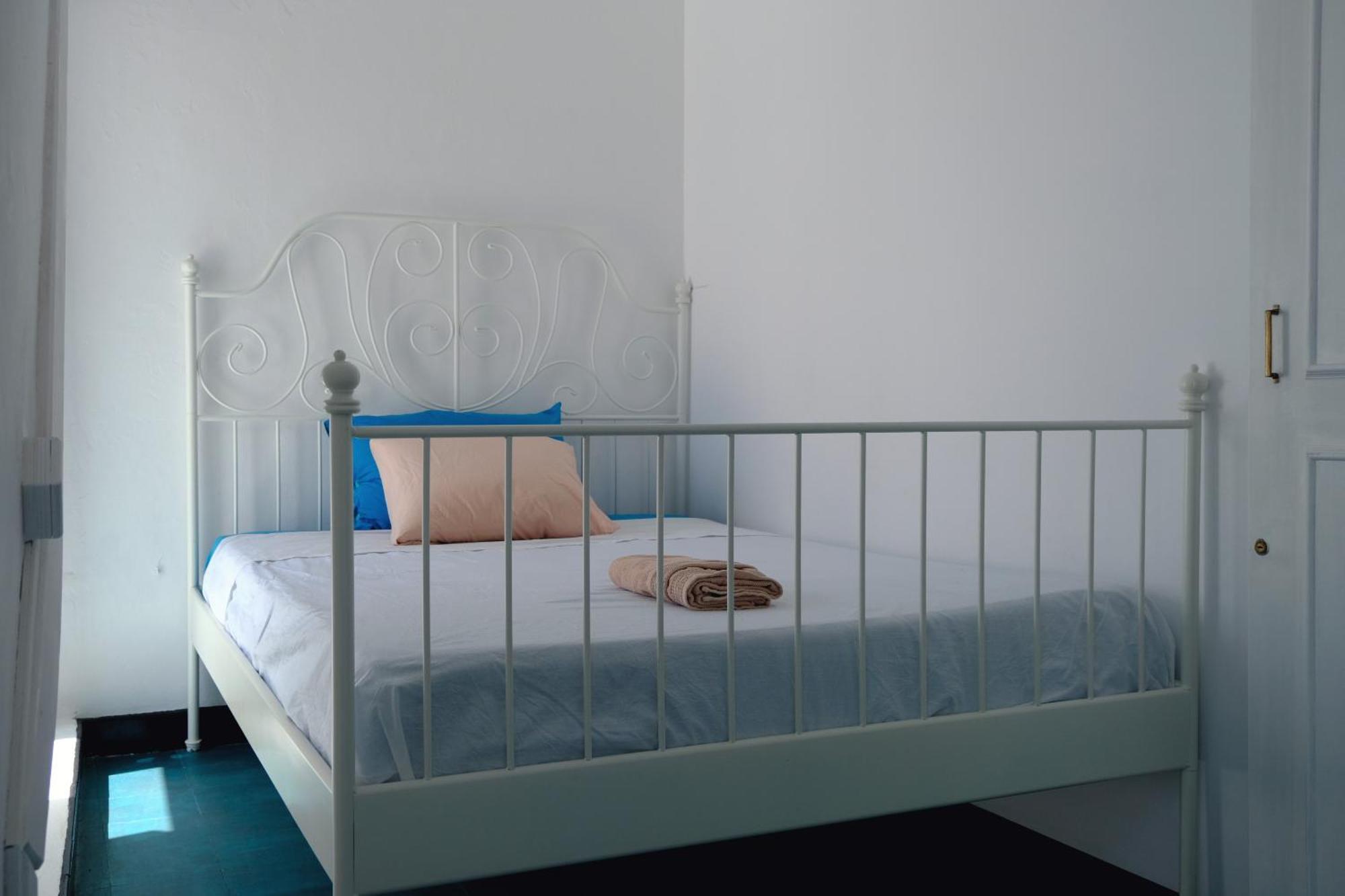 Rooftop Dreamhouse - 3Br With Seaviews Санта Круз де Ла Палма Екстериор снимка